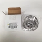 Elkay Ipt 3.5" Stainless Steel Kitchen Drain W/ Removable Basket Strainer, New. Fixed Price $14.95.