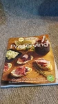 Ball Blue Book Guide To Preserving Jarden Corporation Trade Paperback Vg. Fixed Price $22.99.