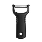 Oxo 0719812003665 Good Grips Julienne Peeler, One Size, Multi. Fixed Price $7.59.
