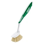 Libman Vegetable Brush. Fixed Price $9.56.