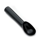 Norpro Anti Freeze Ice Cream Scoop. Fixed Price $11.20.