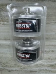 Pack Stovetop Firestop 675-3 Range Hood Extinguisher L29. Fixed Price $56.09.