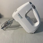 Black & Decker Speed Power Pro Spatula Mixer Mx 50. 200 Watts.with Boost. Fixed Price $20.99.