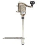 New Nemco Canpro 56050 Commercial Opener Heavy Duty Countertop Restaurant. Fixed Price $250.00.