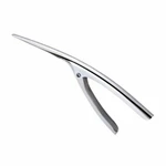 Shrimp Peeler Prawn Deveiner Device Fish Knife Creative Kitchen Gadget Us. Fixed Price $7.99.