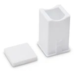 Fox Run Butter Stick Spreader (5417). Fixed Price $9.00.