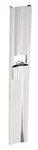 Norpro Stainless Corn Cutter And Creamer. Fixed Price $24.98.