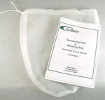 50 Pack Samson And Sprouting Bags Make Nutmilks, Juices, & Much More. Fixed Price $97.50.