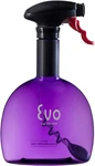 Evo Original Sprayer, Non-aerosol For Olive Oil, Cooking Oils, And Vinegars,. Fixed Price $33.32.