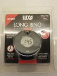 Lux Products Charcoal Electronic Timer ET100. Fixed Price $17.40.