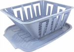 Valterra A77002 - Dish Drainer. Fixed Price $24.33.