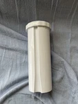 Bella Cucina Juice Extractor XJ-8K129 Food Pusher Plunger. Fixed Price $88.72.