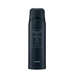 Zojirushi SJ-JS10-BA Water Bottle Stainless Steel Cup Included Heat. Fixed Price $58.83.