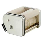 Hic 12002 Ravioli Attachment, For 12000 Pasta. Fixed Price $18.99.