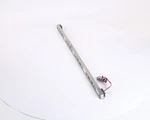 Prince Castle Kit,main Button Bar (33JB) 541-1241S Genuine Oem Replacement. Fixed Price $417.70.