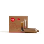 Isi Nitro Chargers 16 Pack Brand New. Fixed Price $19.99.