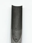 Herring Bros Prize Medals #6 Sheffield Medium Gouge Vintage Carving Tool. Fixed Price $60.00.