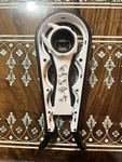 Smart Home 5 In 1 Multiopener & Jar *new*. Fixed Price $16.00.
