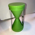 Hic Kitchen Spiral Vegetable Slicer. Fixed Price $6.00.