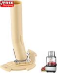 Replacement Parts DLC-039ATX-1 Compatible With Cuisinart 14 Cup Food Processor,. Fixed Price $22.91.