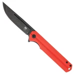 Cobratec Knives Streamline Folding Knife 3.5" D2 Tool Steel Blade G10 Handle. Fixed Price $49.99.