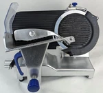 Vollrath 40952 - 12" Manual Meat Slicer 1/2 Horsepower 120V SLP300/S. Fixed Price $499.99.