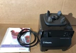 Vitamix Vita-mix Replacement Working Motor Base Model VM0102 Only. Fixed Price $94.99.