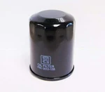 Arctic Cat 0812-034 Oil Filter Superceded By Part # 0812-135. Fixed Price $20.29.