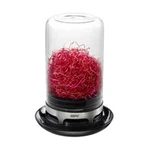 Gefu 18910 130MM 188MM 1PC X 18.8CM High-grade Stainless Steel /. Fixed Price $38.28.