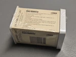 New* Pampered Chef Corn Butterer #2460 Made In Usa. Fixed Price $13.95.