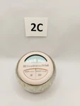 Kitchenaid Light Pink Digital Timer - Rare!!. Fixed Price $23.32.