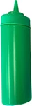 Food Prep Plastic Condiment Squeeze Bottle For Hot. Fixed Price $11.73.