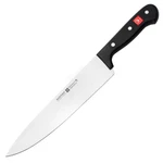 Wusthof Gourmet 9" Cook's/chef's Knife 4562-7/23 Black. Fixed Price $88.48.