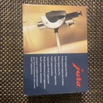 Jura Pro Cappuccino Frother 67693 - New. Fixed Price $89.99.