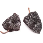 Woodland Foods 004564 Lbs Whole Ancho Chiles. Fixed Price $31.01.