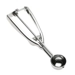 Norpro Stainless Steel Meatballer/scoop, 35MM, (1 Tablespoon), Silver. Fixed Price $30.99.
