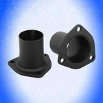 Manifold Flange Reducer Adapter 2" To 2.5" - 51 64MM. Fixed Price $141.52.