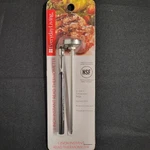 Everyday Living 1 Inch Instant Read Thermometer Nsf Certified. Fixed Price $5.00.