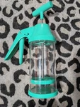 Pampered Chef Batter Mixer Dispenser #100082. Fixed Price $19.95.