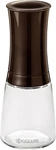 Kyocera Sesame Grinder Mill Chia Seeds 150ML CM-20CS-JP-AZ China New. Fixed Price $34.99.