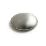 Norpro Odor Removing Stone. Fixed Price $18.66.