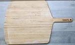 Ooni 16 Bamboo Pizza Peel Wooden Paddle. Fixed Price $39.90.