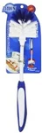 Dawn Twister Glass & Bottle Brush Twisting Scrub Bristles Dishwashing 432945. Fixed Price $22.43.