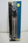 Taylor Precision Products 5983N Candy Jelly Deep Fry Thermometer. Fixed Price $15.99.
