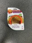 Jokari Cocina Taco Stands (4PK) Hands Free Holder F1D. Fixed Price $11.20.