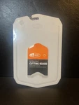 Gsi Outdoors Cutting Board Brand New Plastic Wrap!. Fixed Price $8.00.
