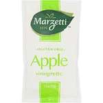 Marzetti Apple Vinaigrette Salad Dressing Packets, 1.5 Oz. 20 Count. Fixed Price $19.99.