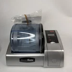 Master Machine Model MM205 - Vacuum Marinader With Manual. Fixed Price $139.99.