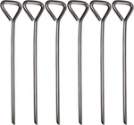 Fox Run Set Of 6 Aluminum Potato Bake Rods, Inches. Fixed Price $11.69.