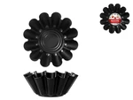 Mold Home Non-stick Pudding Model 'maitre' Cms 22. Fixed Price $20.06.